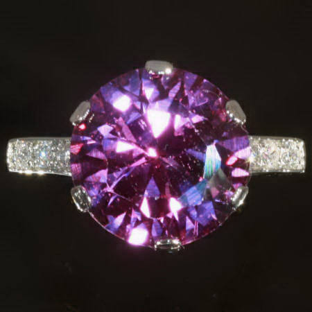 tiffany jewellery cheap