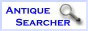 antiquesearcher