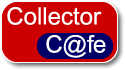Join the world's largest on-line collecting community at