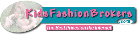 Klik hier voor de Kids Fashion Brokers website.