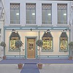 about Adin fine antique jewelry, Antwerp Belgium