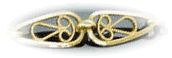 Adin fine antique jewelry links page