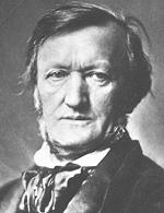 Richard Wagner