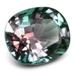 alexandrite