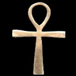 ankh