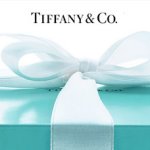 Tiffany & Co.