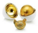 Antieke juwelen en oude sieraden: namaak, imitaties en vervalsingen