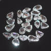Klik hier om onze gehele collectie oude antieke sieraden met roosgeslepen diamant te zien.